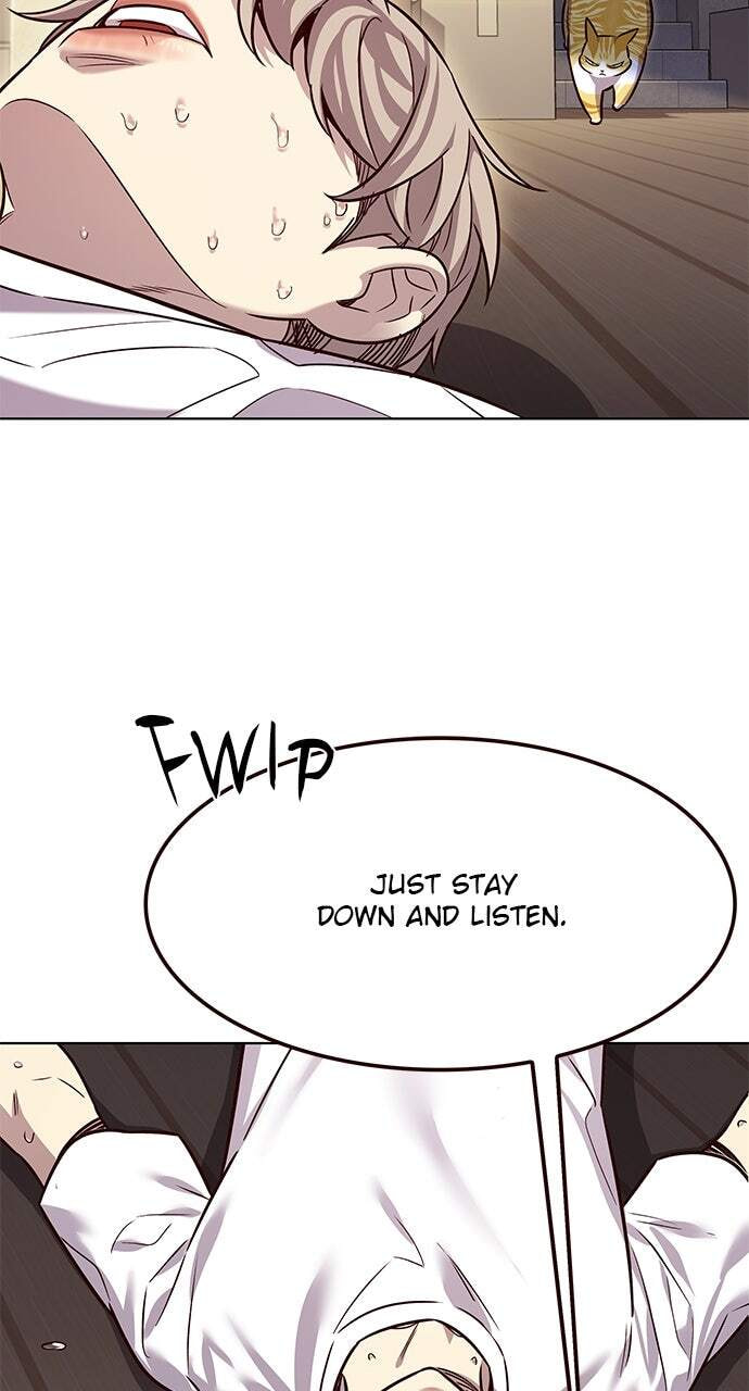 Eleceed Chapter 329 page 96 - 
