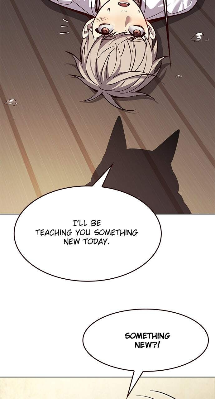 Eleceed Chapter 329 page 97 - 