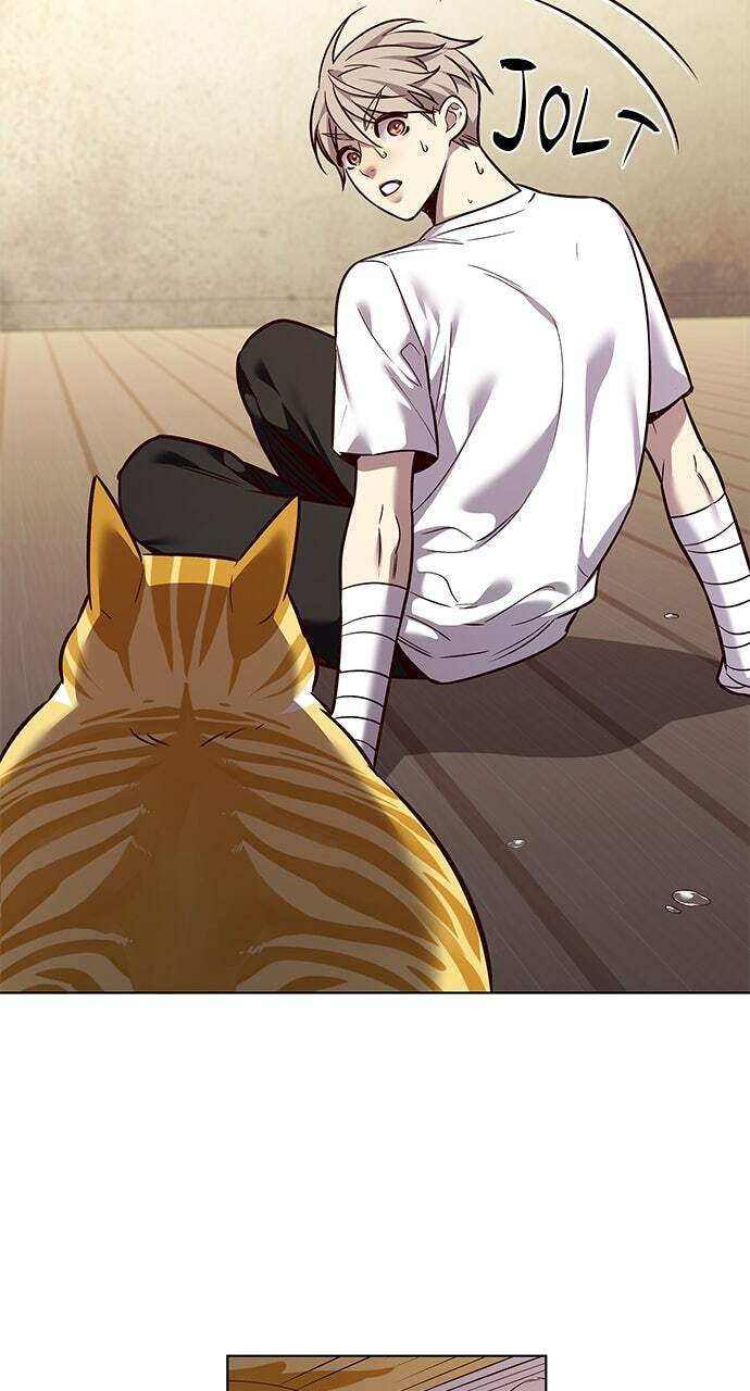 Eleceed Chapter 329 page 98 - 
