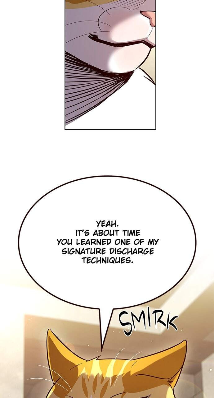 Eleceed Chapter 329 page 99 - 