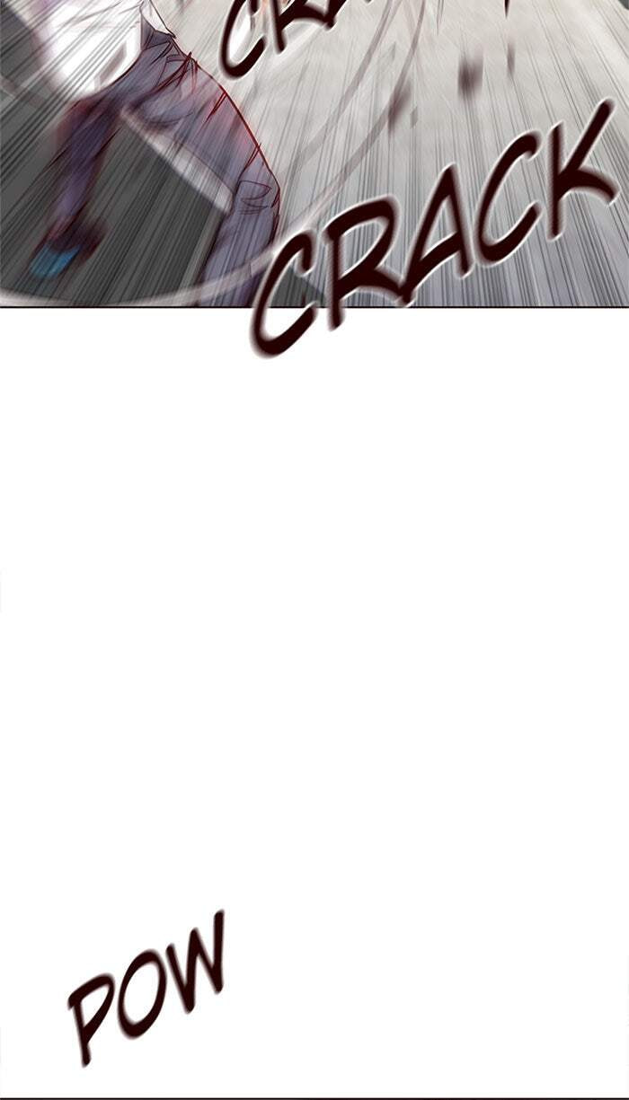 Eleceed Chapter 33 page 17 - 