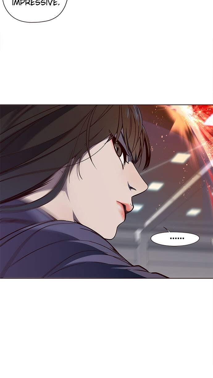 Eleceed Chapter 33 page 24 - 