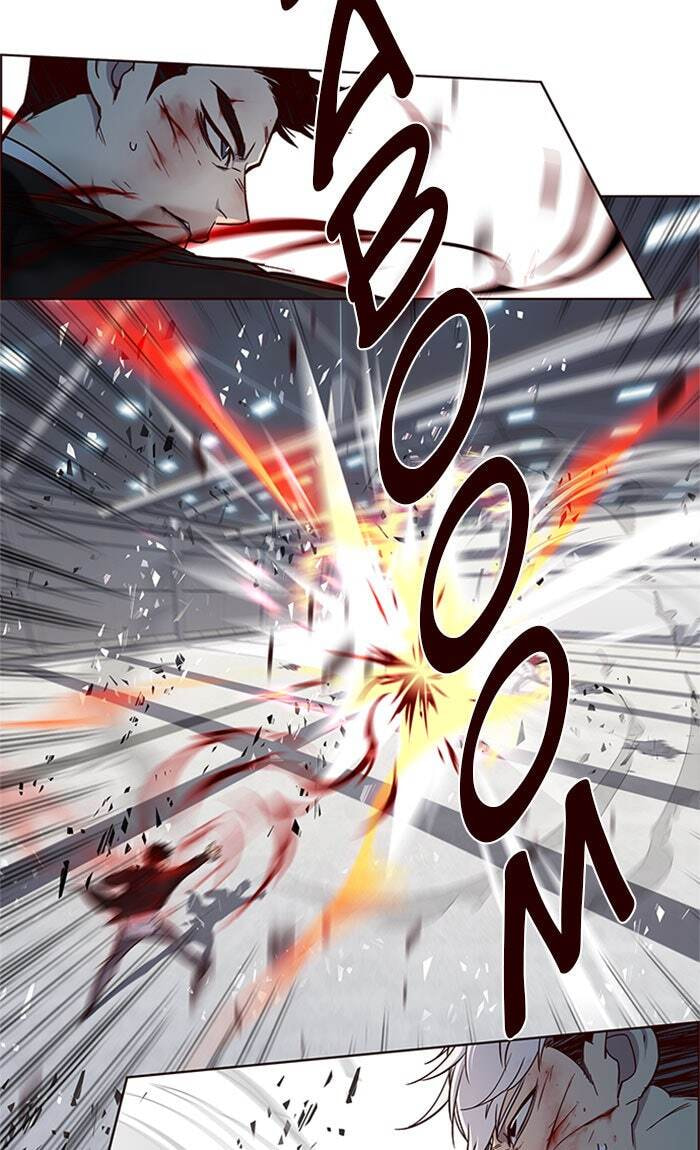 Eleceed Chapter 33 page 26 - 