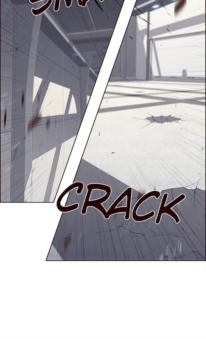 Eleceed Chapter 33 page 30 - 