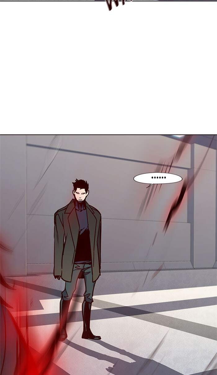 Eleceed Chapter 33 page 4 - 