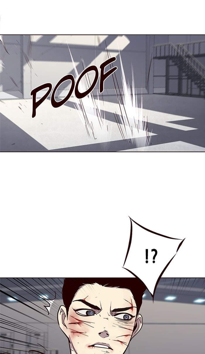 Eleceed Chapter 33 page 33 - 