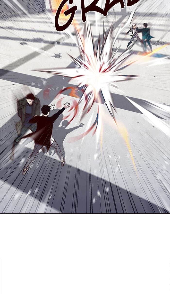 Eleceed Chapter 33 page 35 - 