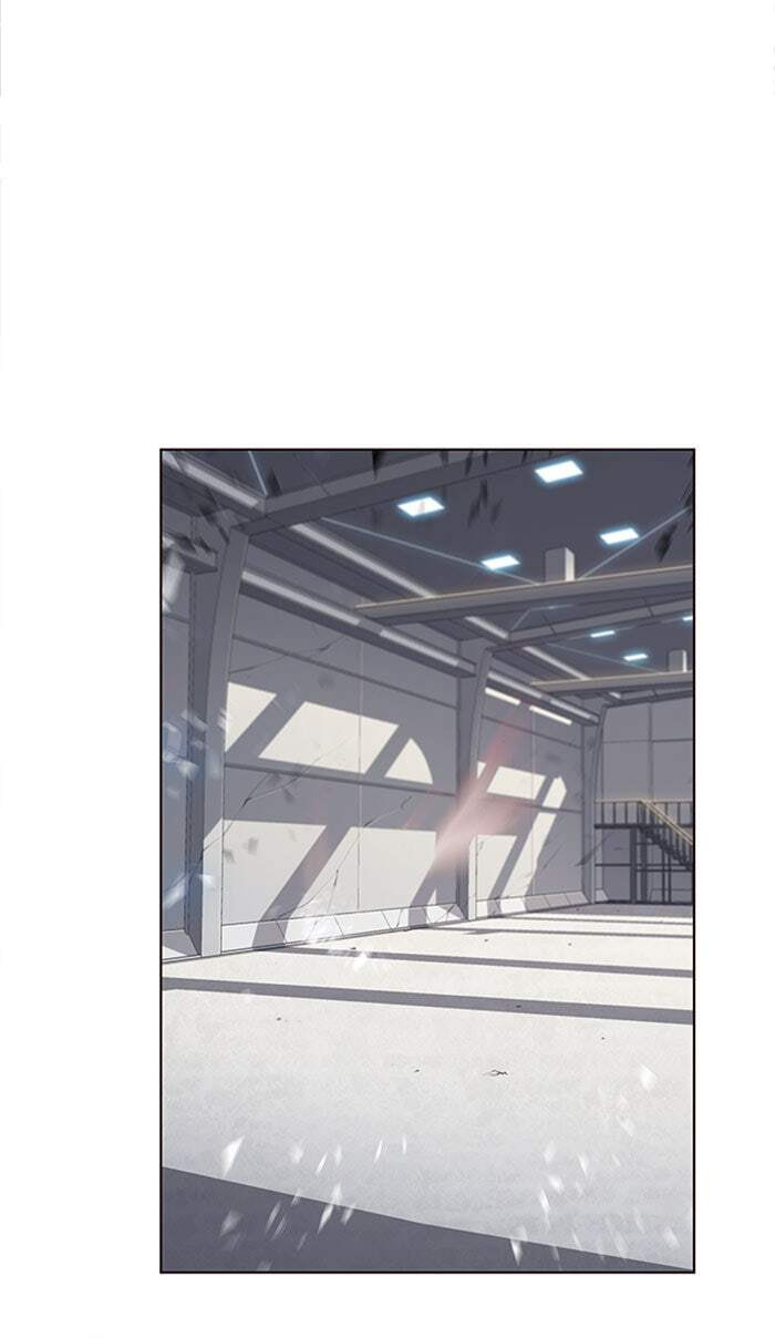 Eleceed Chapter 33 page 37 - 