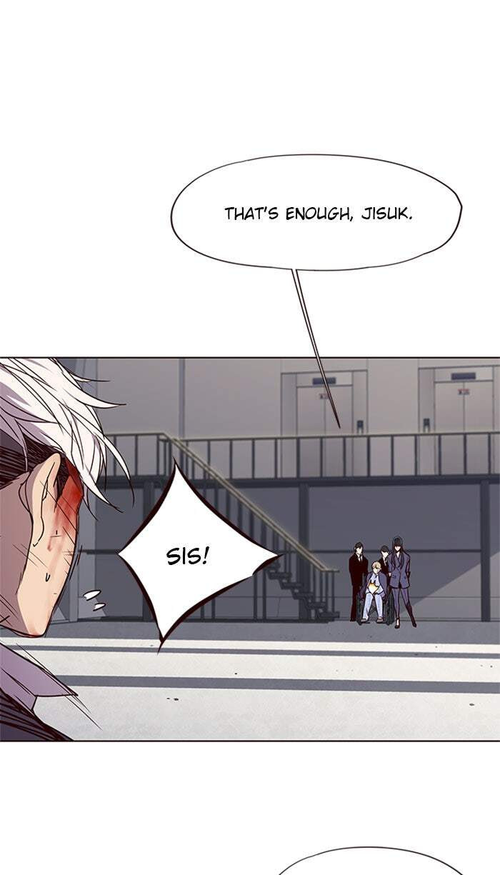Eleceed Chapter 33 page 41 - 