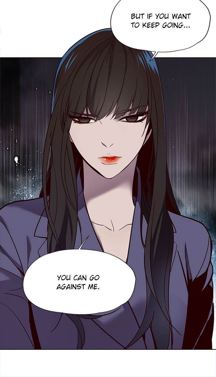 Eleceed Chapter 33 page 42 - 
