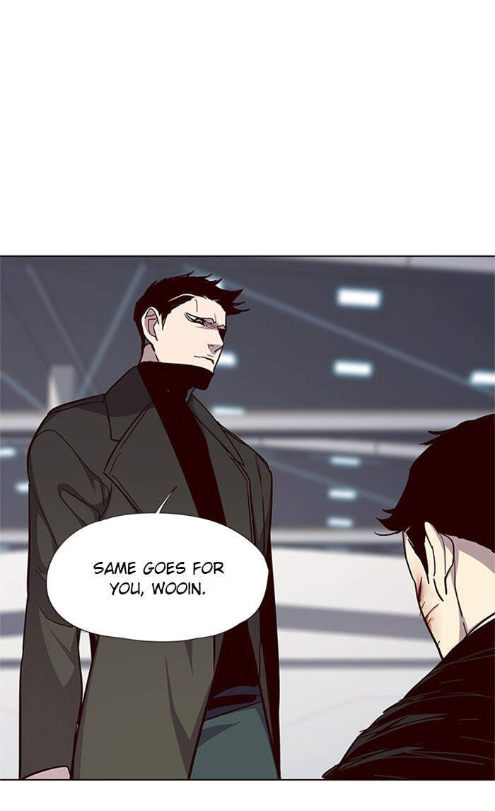 Eleceed Chapter 33 page 44 - 