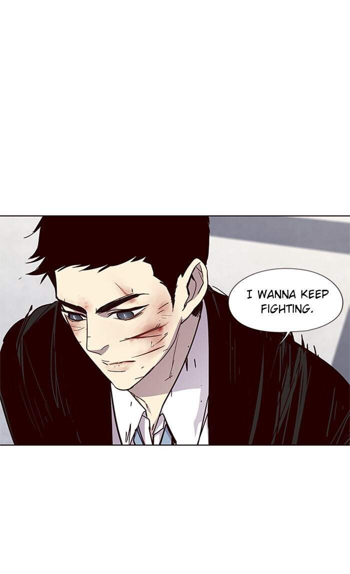 Eleceed Chapter 33 page 45 - 