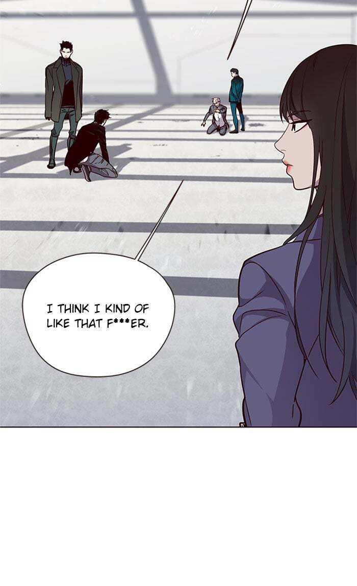 Eleceed Chapter 33 page 47 - 