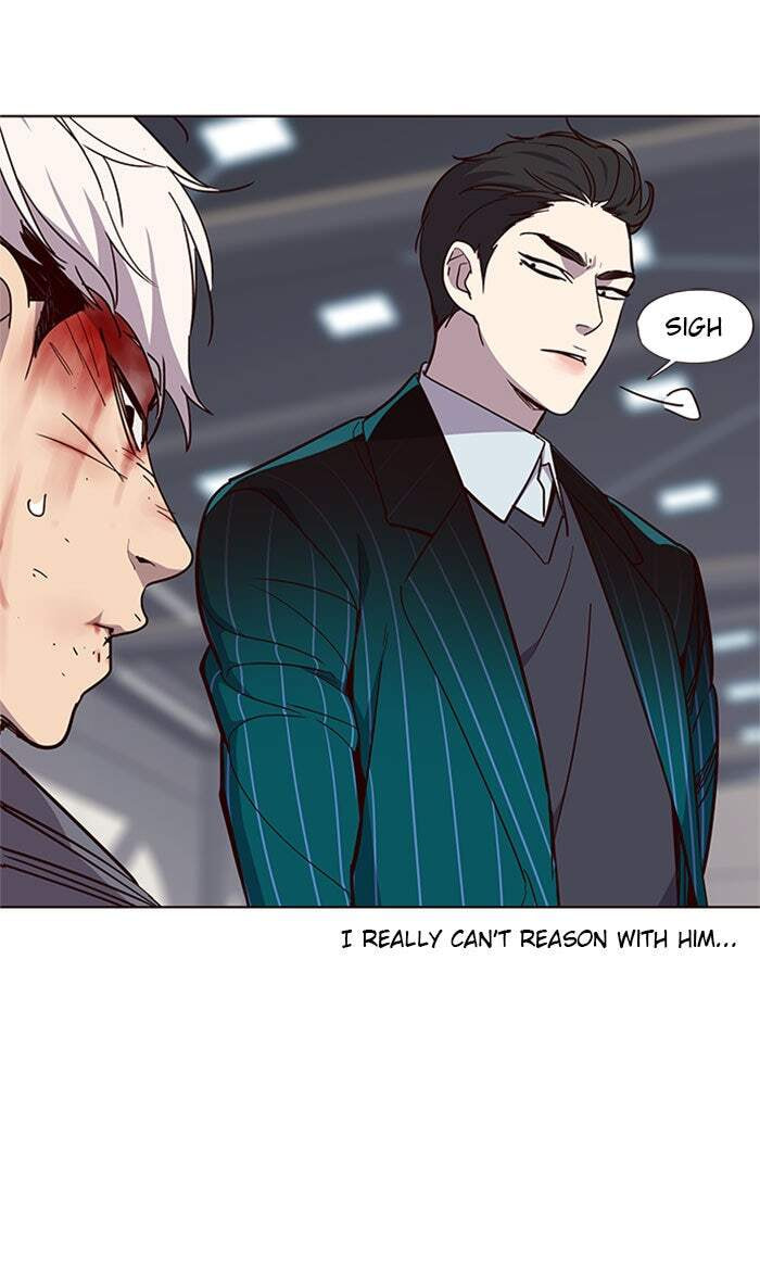 Eleceed Chapter 33 page 48 - 