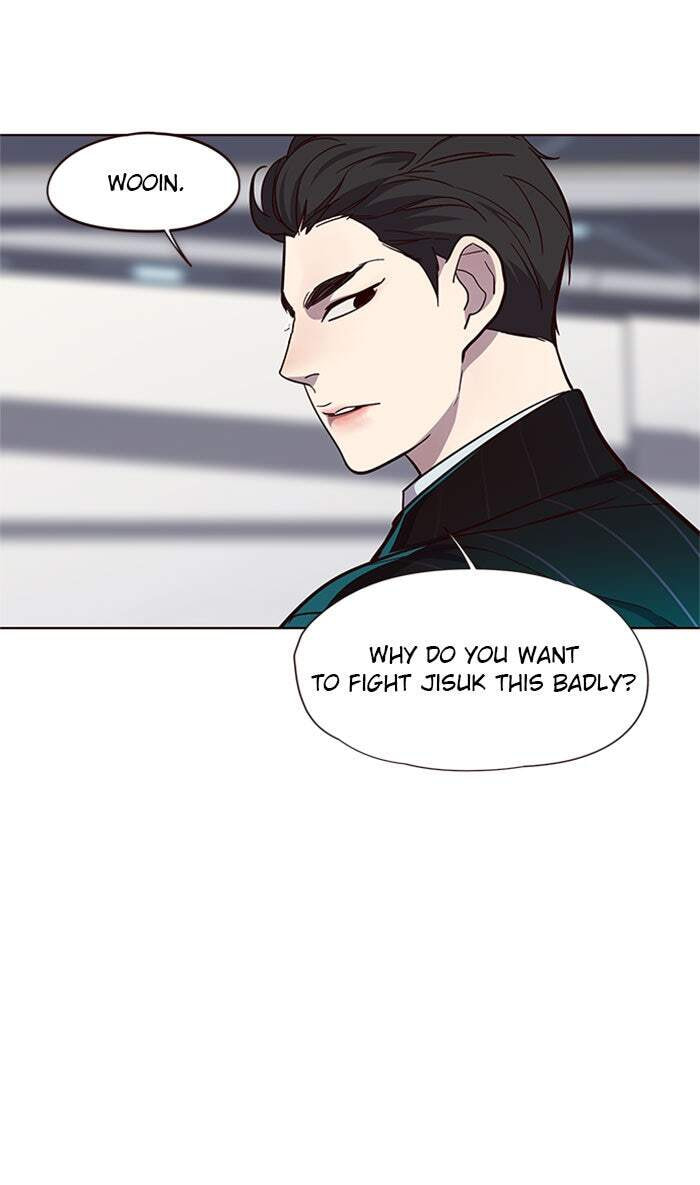 Eleceed Chapter 33 page 49 - 