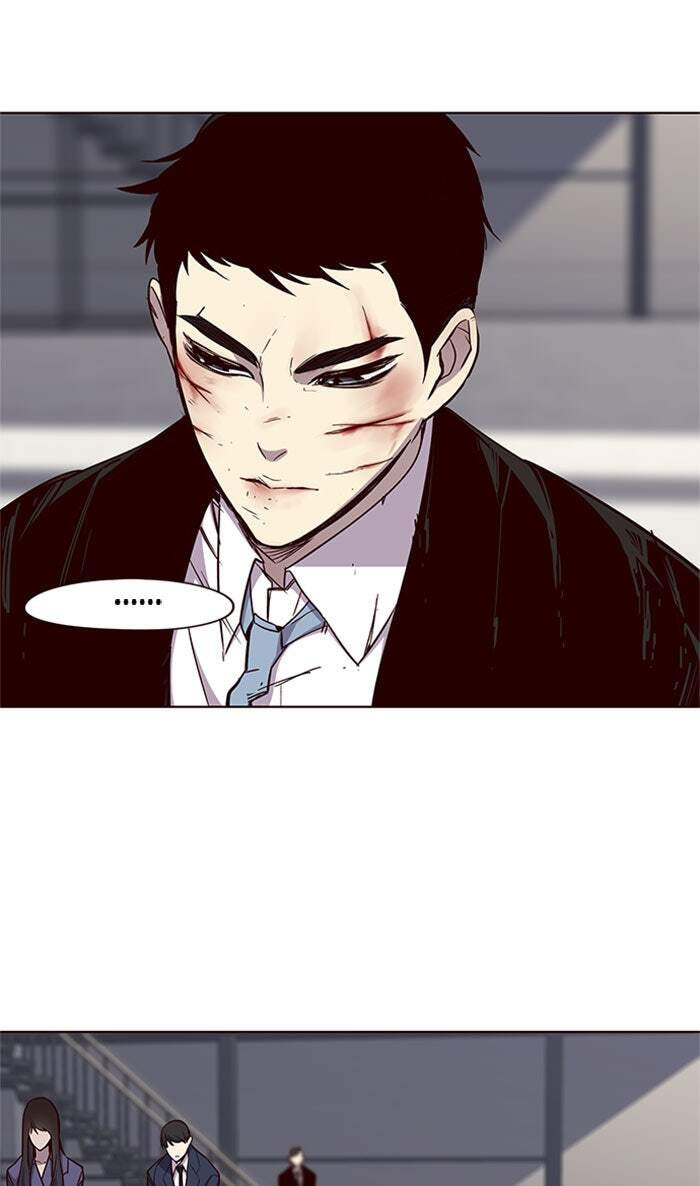 Eleceed Chapter 33 page 50 - 