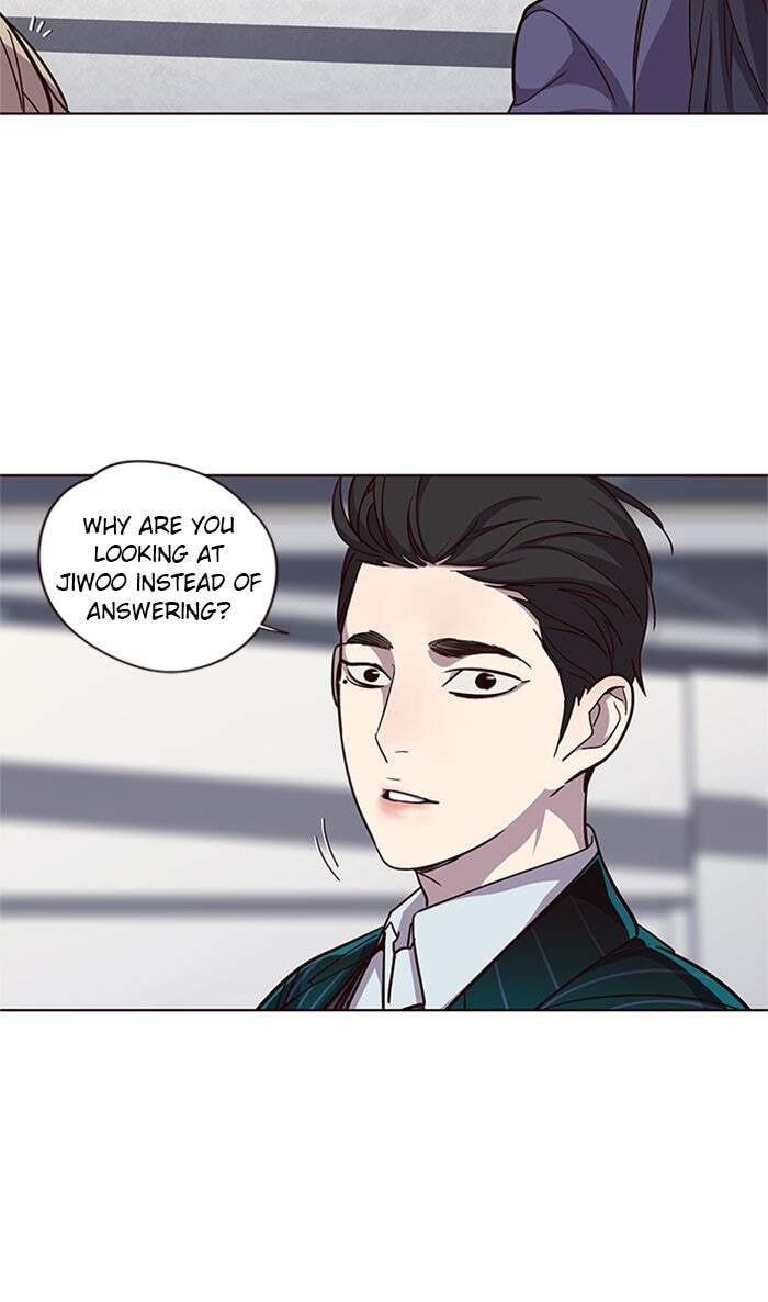 Eleceed Chapter 33 page 52 - 
