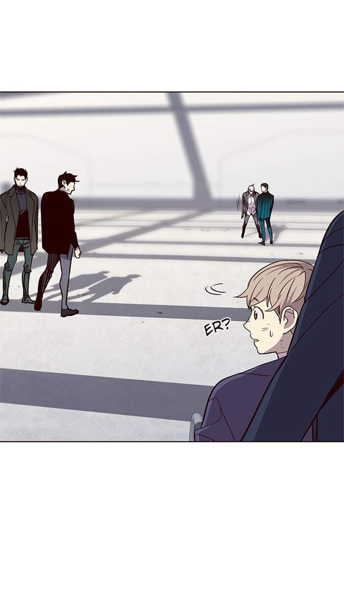 Eleceed Chapter 33 page 53 - 