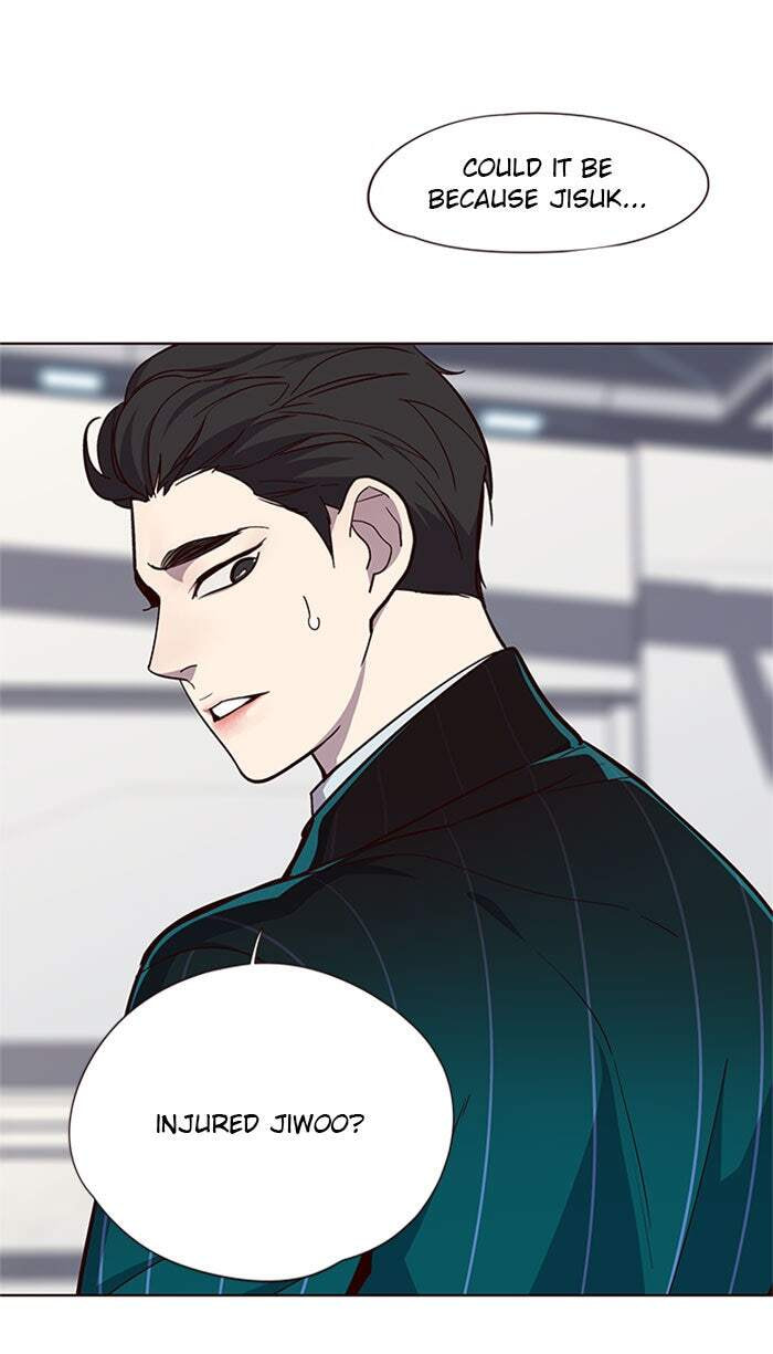 Eleceed Chapter 33 page 56 - 