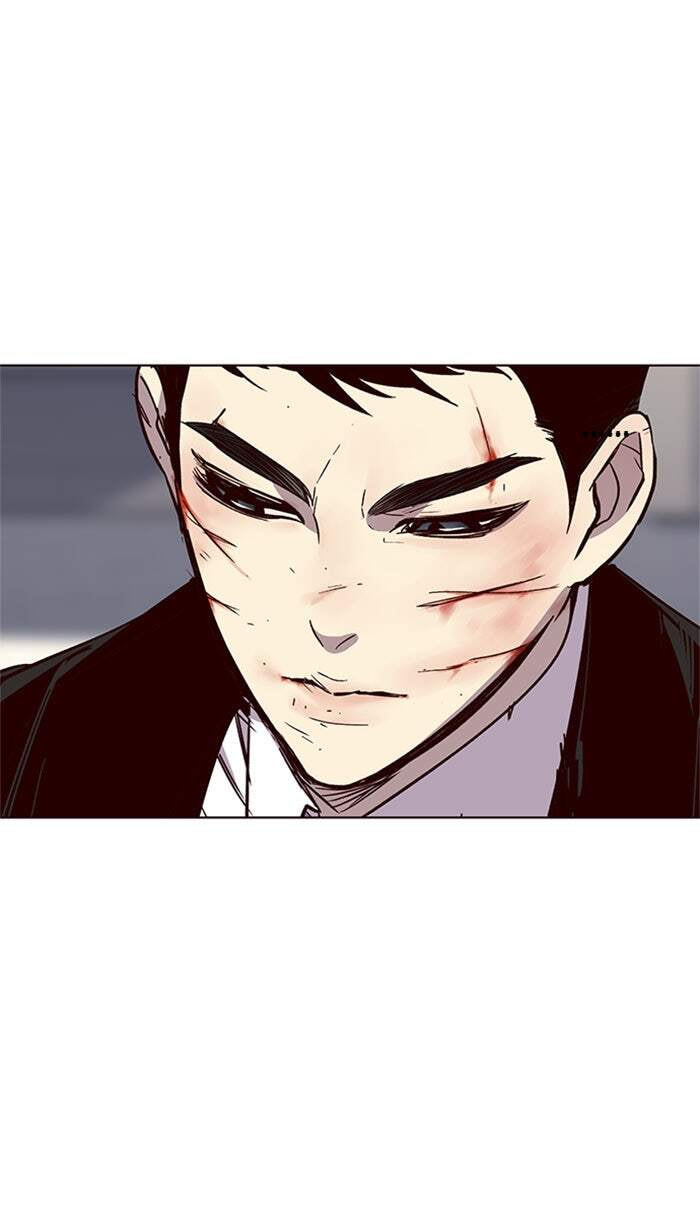 Eleceed Chapter 33 page 57 - 