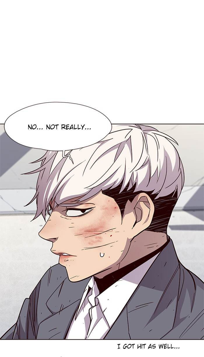 Eleceed Chapter 33 page 61 - 