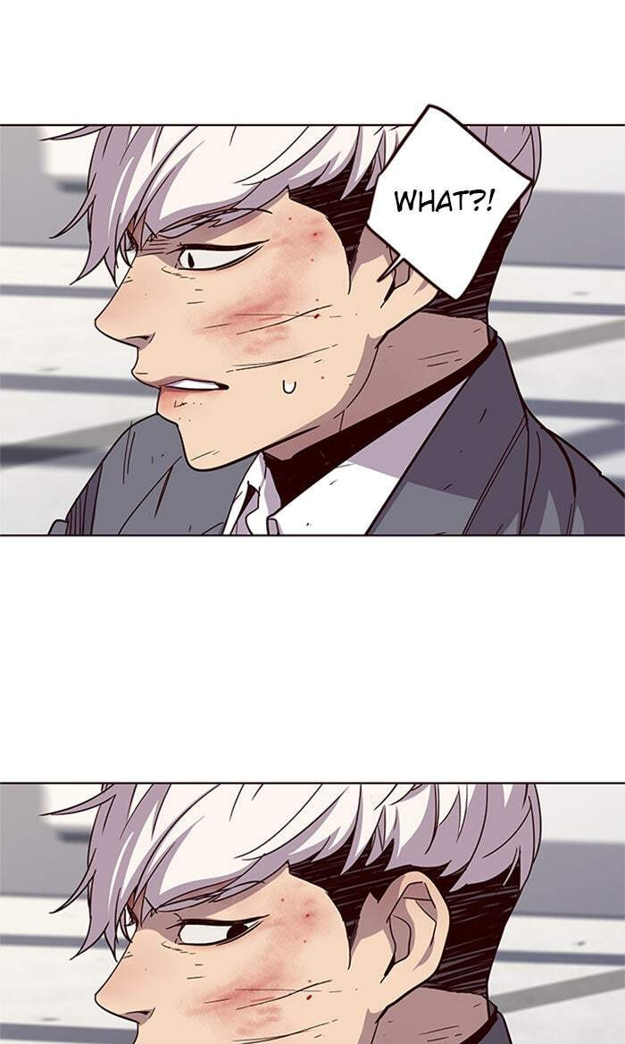 Eleceed Chapter 33 page 63 - 