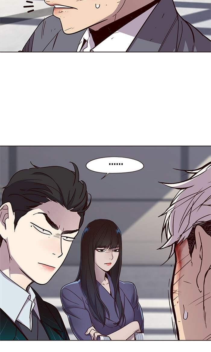Eleceed Chapter 33 page 64 - 