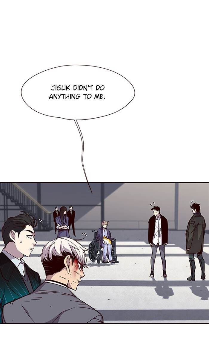 Eleceed Chapter 33 page 66 - 