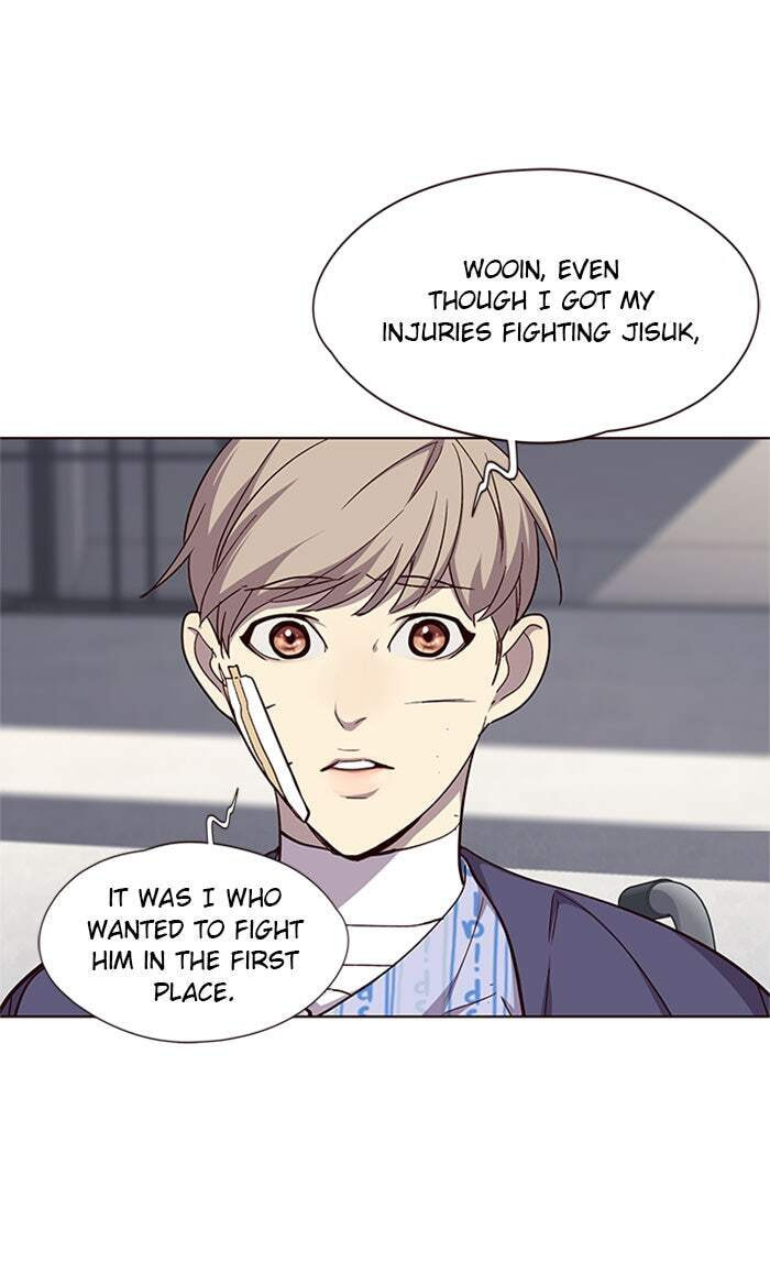 Eleceed Chapter 33 page 67 - 