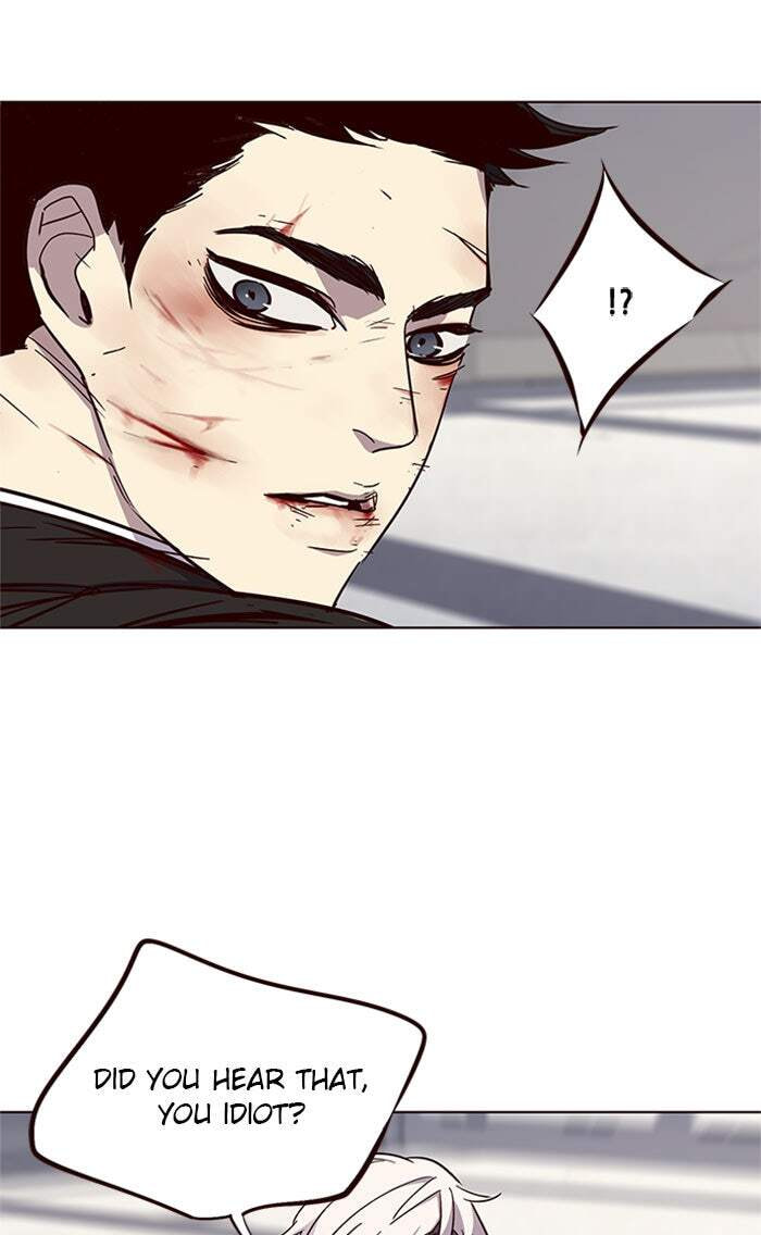 Eleceed Chapter 33 page 68 - 