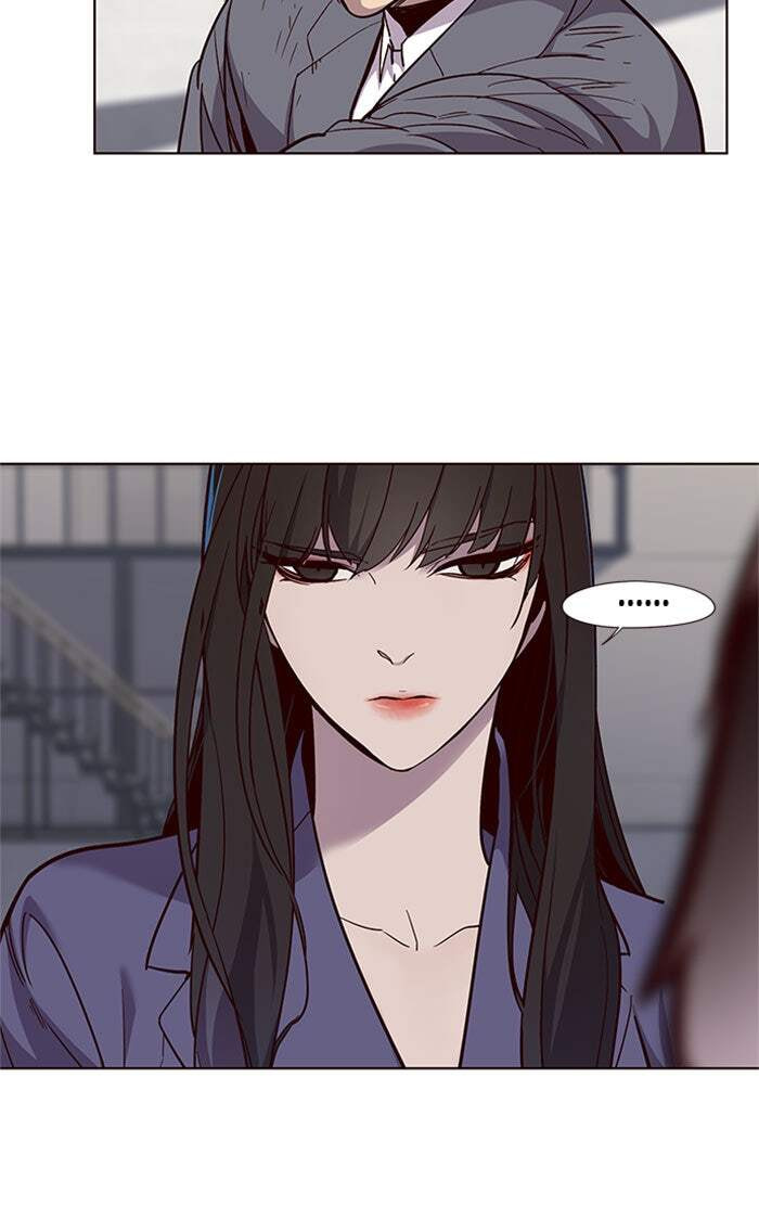 Eleceed Chapter 33 page 70 - 