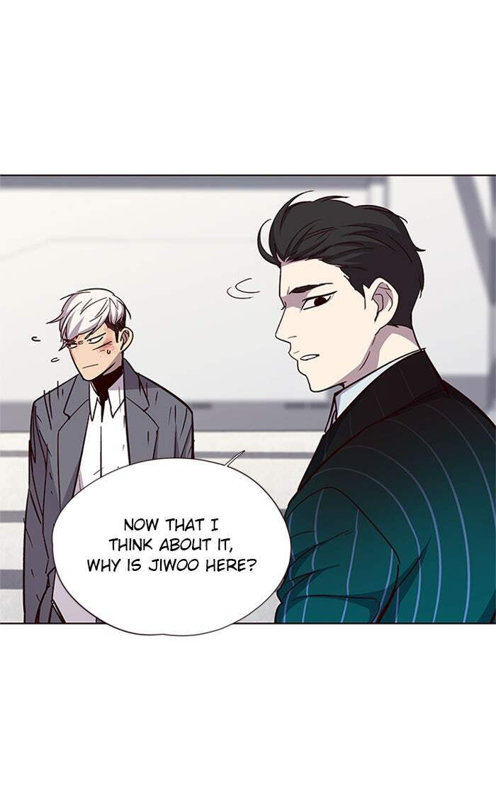 Eleceed Chapter 33 page 71 - 