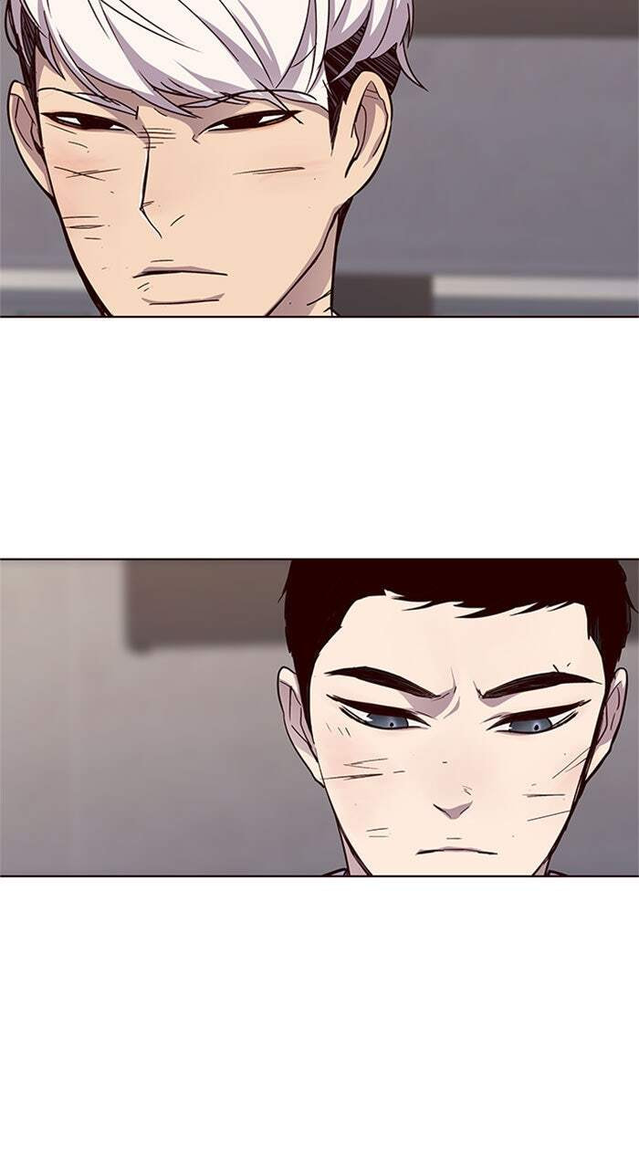 Eleceed Chapter 33 page 76 - 