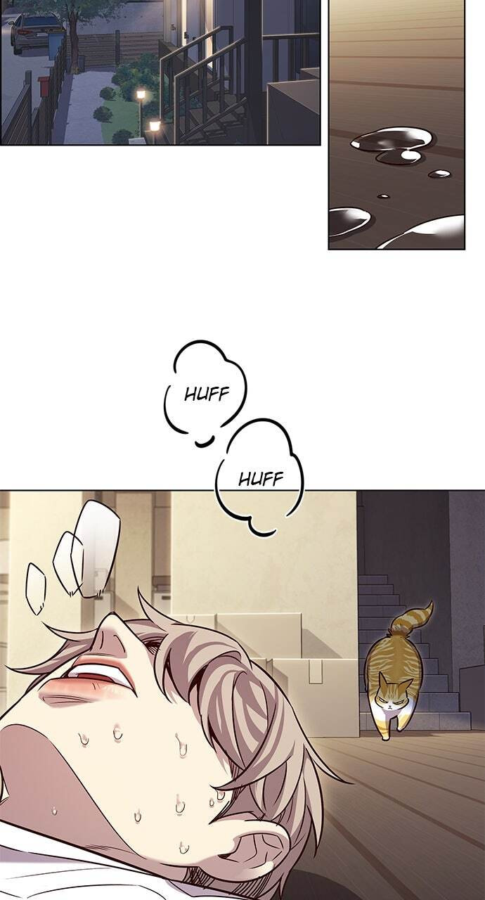 Eleceed Chapter 330 page 2 - 