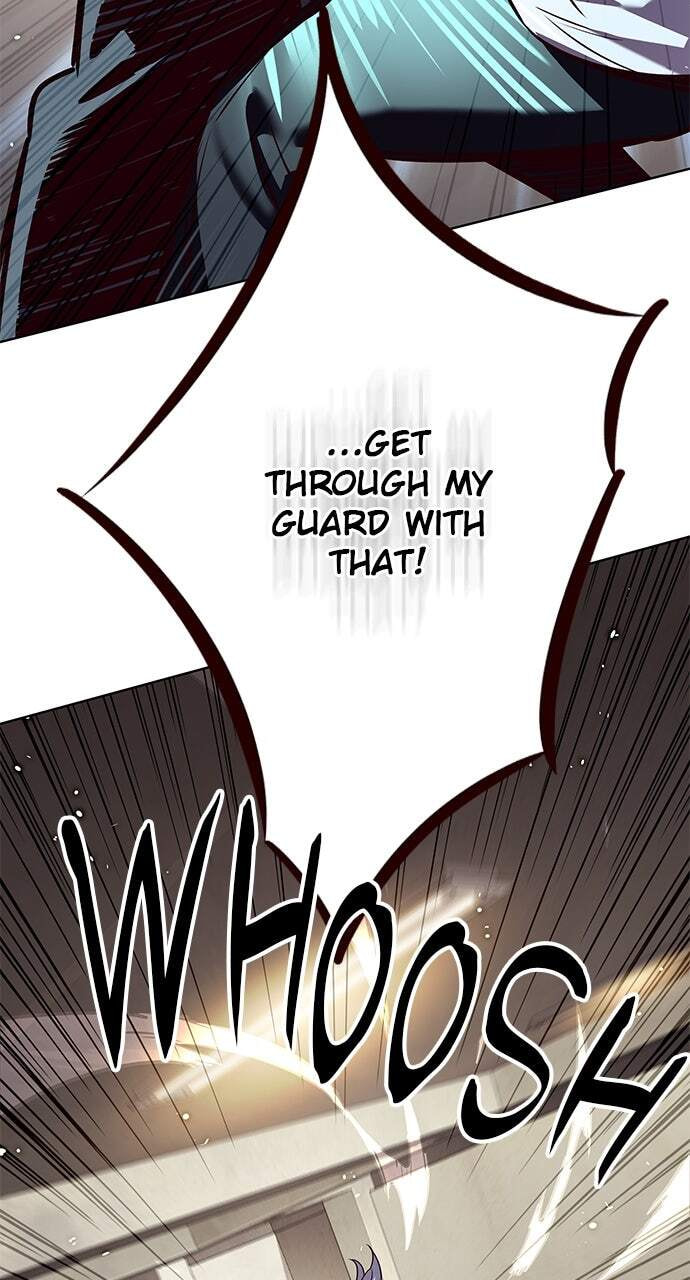 Eleceed Chapter 330 page 101 - 