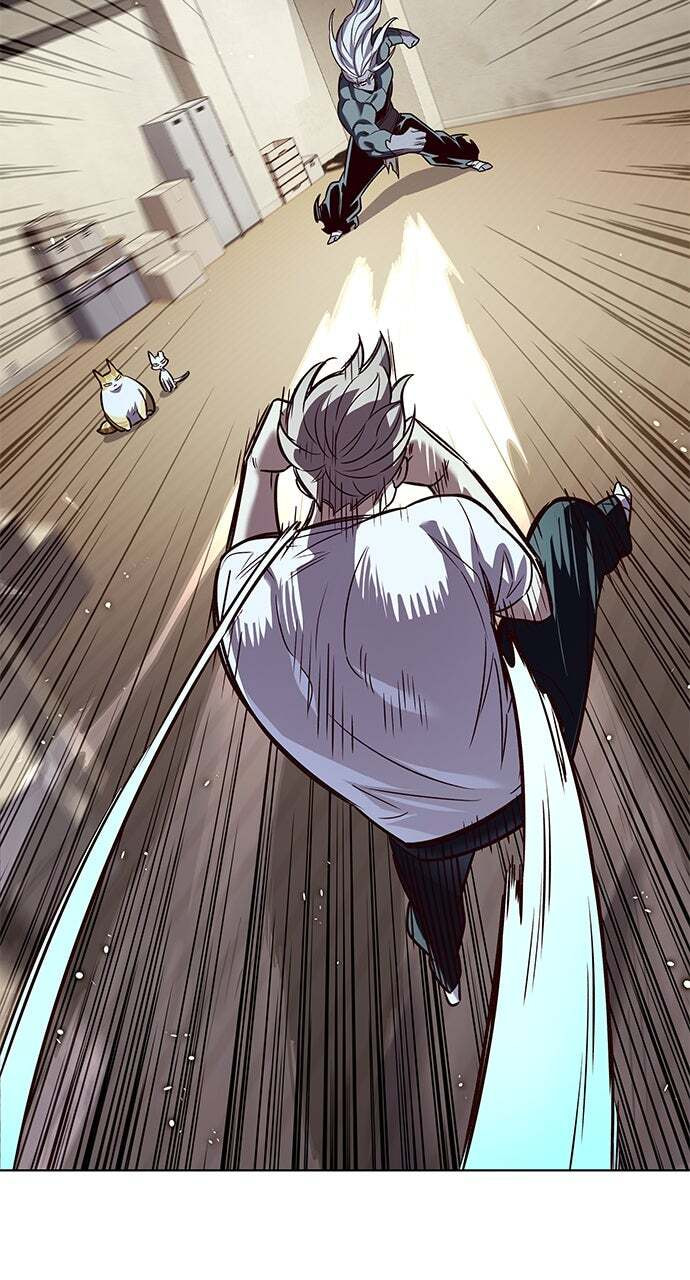 Eleceed Chapter 330 page 102 - 