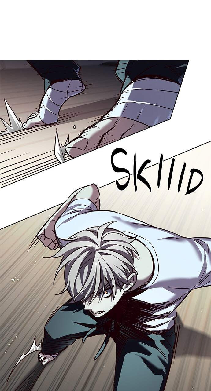Eleceed Chapter 330 page 103 - 
