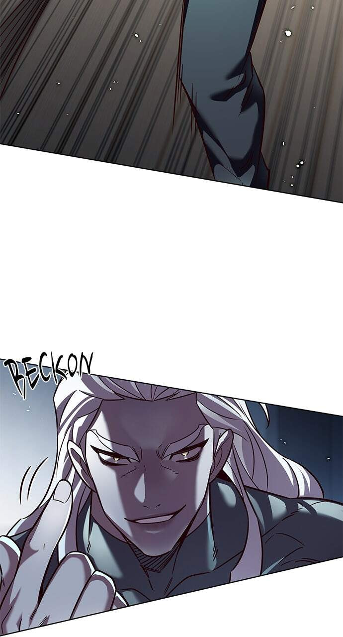 Eleceed Chapter 330 page 104 - 