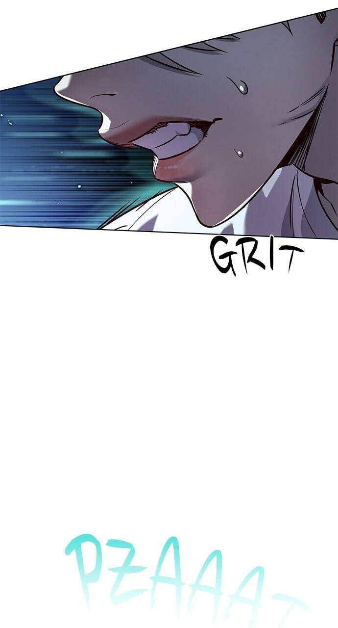 Eleceed Chapter 330 page 105 - 