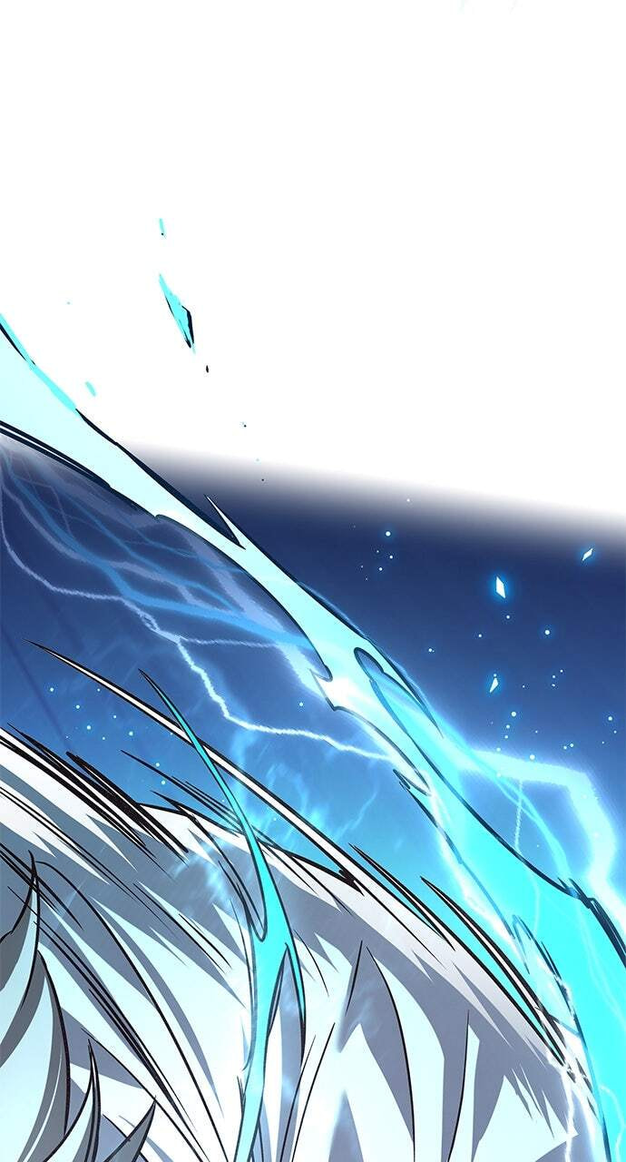 Eleceed Chapter 330 page 106 - 