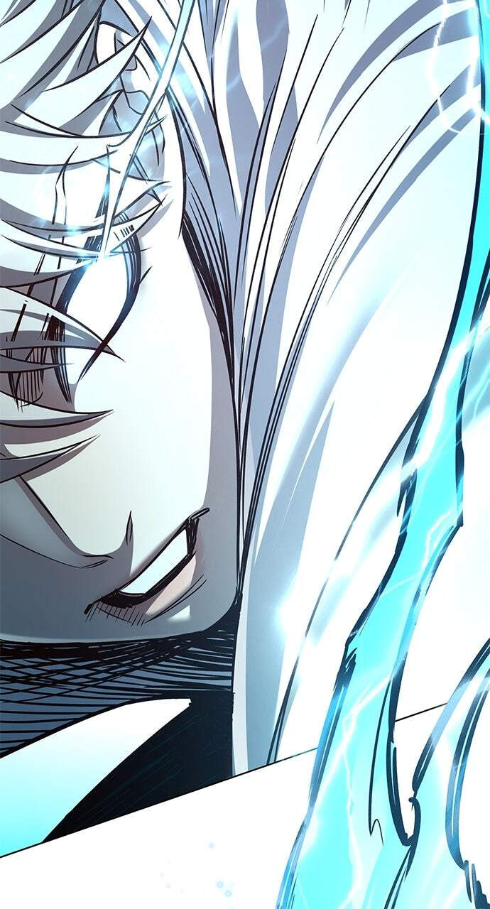 Eleceed Chapter 330 page 107 - 