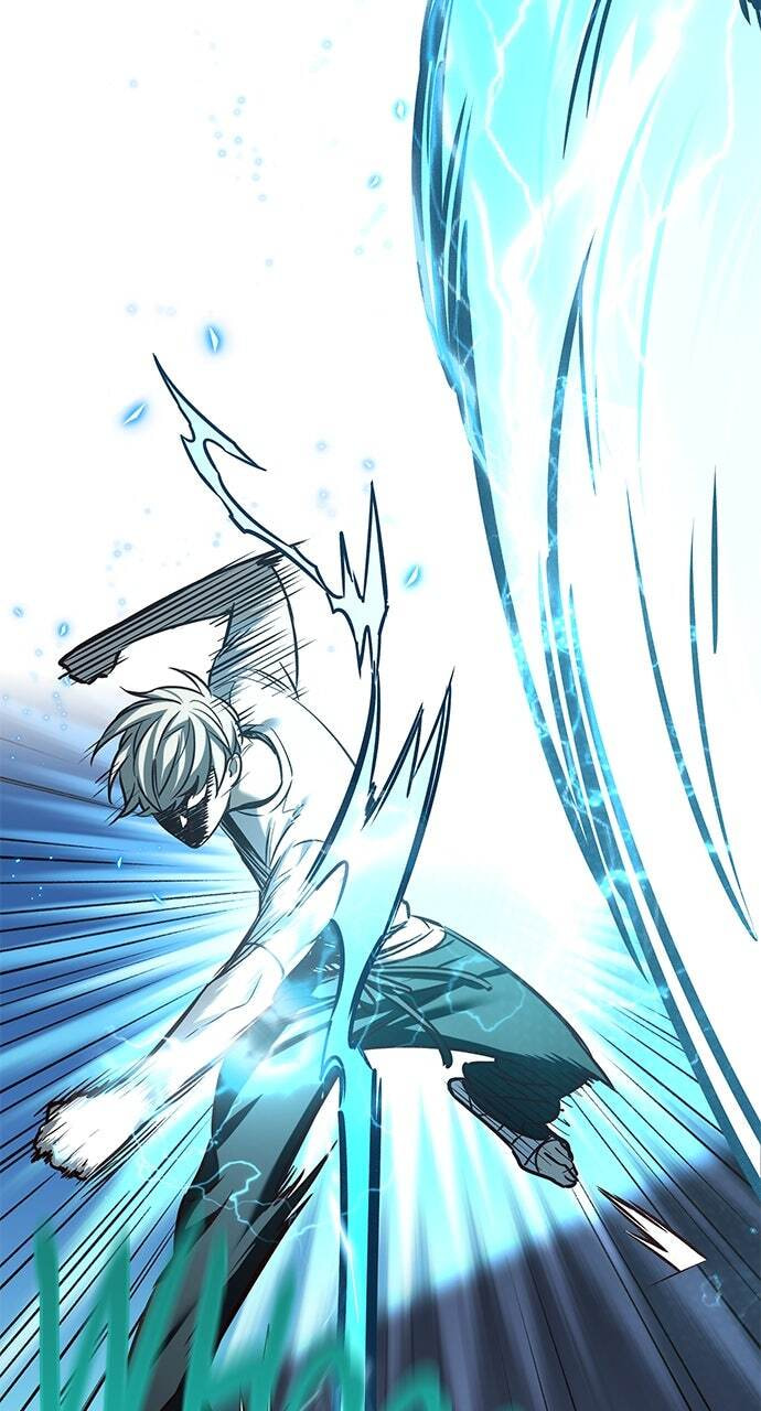 Eleceed Chapter 330 page 108 - 