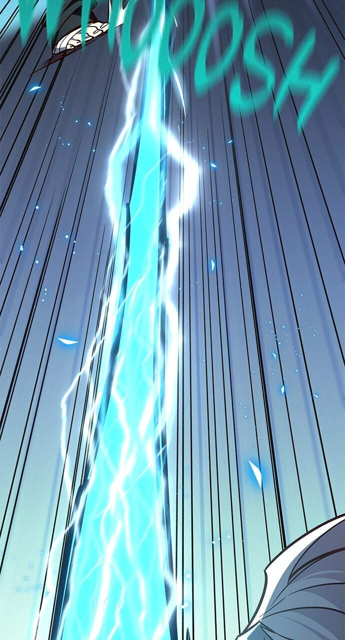 Eleceed Chapter 330 page 109 - 
