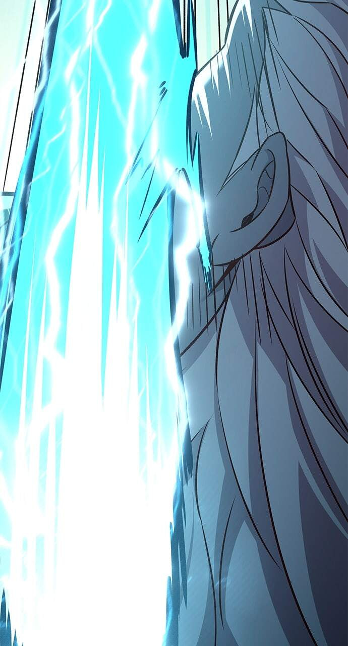 Eleceed Chapter 330 page 110 - 