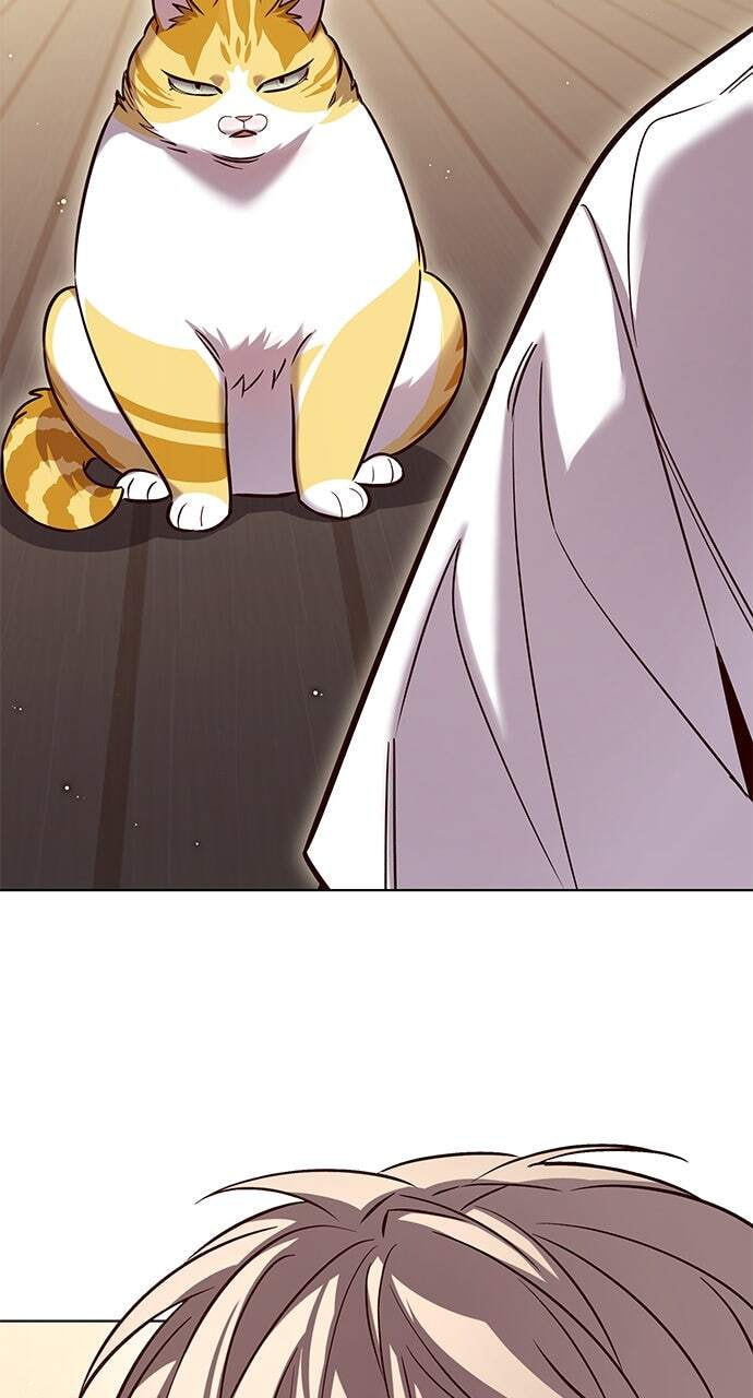 Eleceed Chapter 330 page 12 - 