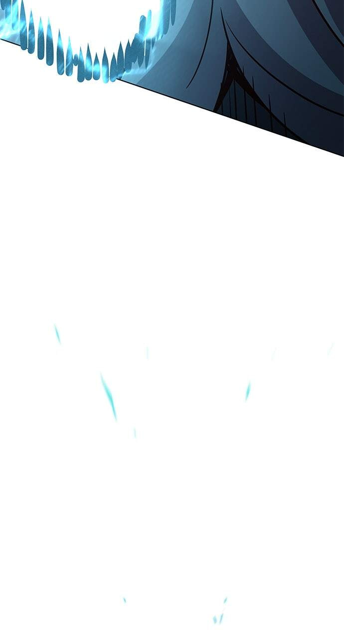 Eleceed Chapter 330 page 111 - 
