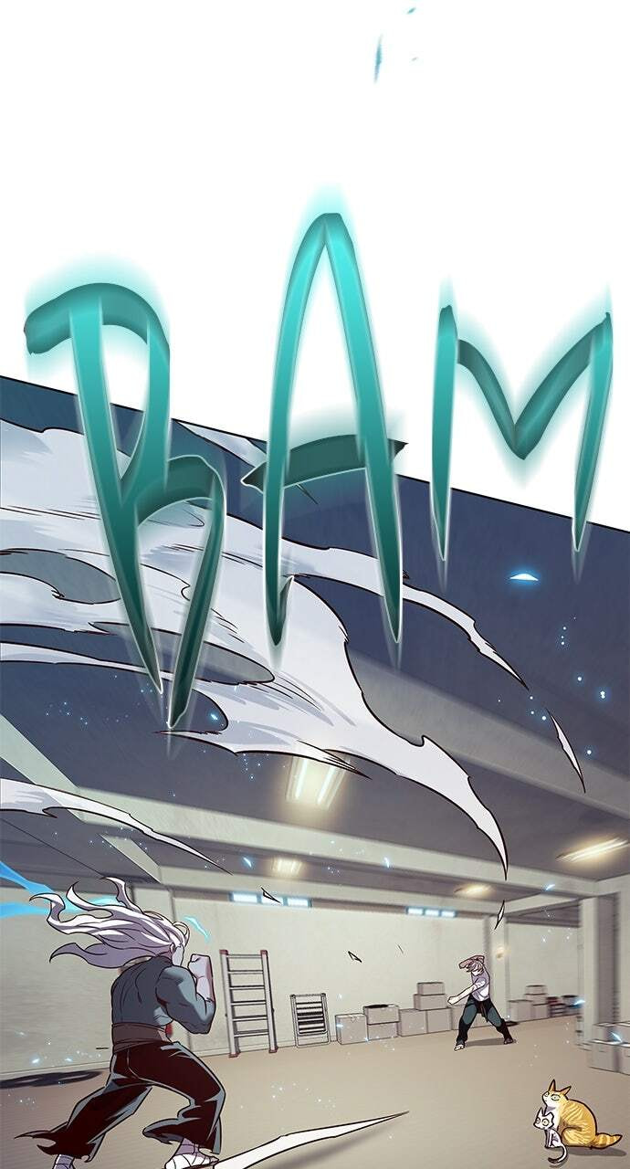 Eleceed Chapter 330 page 112 - 