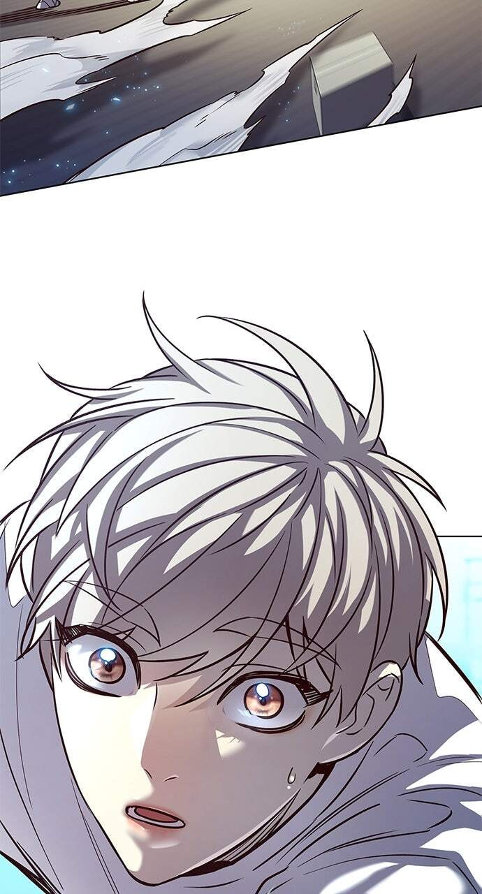 Eleceed Chapter 330 page 113 - 