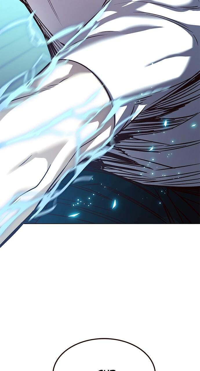 Eleceed Chapter 330 page 114 - 