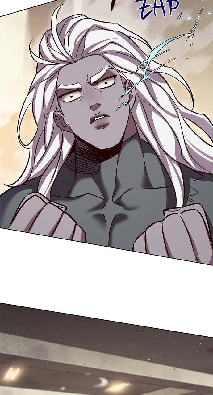 Eleceed Chapter 330 page 116 - 